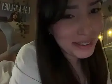 Stripchat Free Porn Cam of Anisawithlove