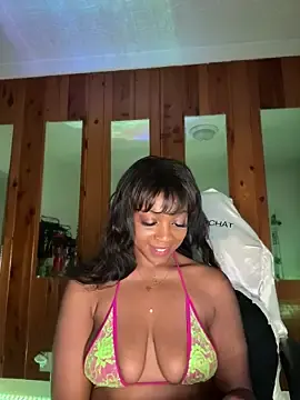 Stripchat Live Sex Cam of Blazerina