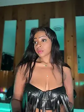 Stripchat Live Porn of Blazerina