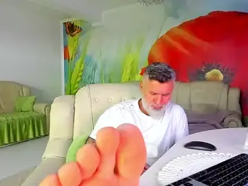 Stripchat Nude Webcam of BlowMyXXL