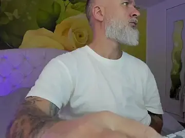 Stripchat Best live sex cam show of BlowMyXXL