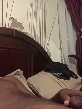 Stripchat Best Webcam of DManL