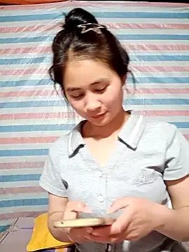 Stripchat Watch Live Sex Cams of Him_MountainGirl