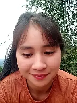 Stripchat Sex Cam of Him_MountainGirl