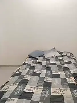 Stripchat Private Sex Chat of Hoty_bhabii