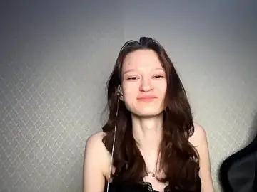 Stripchat Adult Webcam of HousedMud