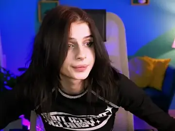 Stripchat Best live sex cam show of JadeCastle_