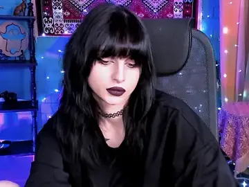 Stripchat Private Sex Chat of JadeCastle_