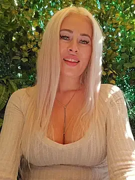 Stripchat Adult Video Chat of MILFBARBY