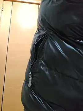 Stripchat Adult Webcam of MILFBARBY