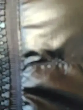 Stripchat Nude Webcam of MILFBARBY