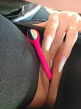 Stripchat Adult Webcam of MILFBARBY