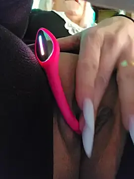 Stripchat Adult Webcams of MILFBARBY