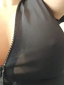 Stripchat Best live sex cam show of MILFBARBY