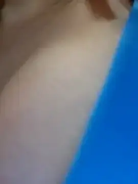 Stripchat Live Sex Cam of MILFBARBY