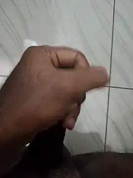 Stripchat Best live sex cam show of Malluboyker6