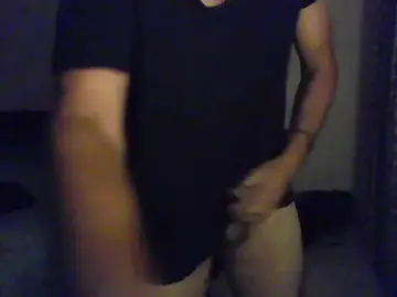 Stripchat Live Porn of Moh-Moksha