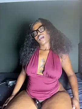 Stripchat Best live sex cam show of Moonzy77