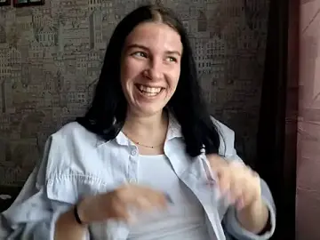 Stripchat Private Sex Chat of MoroseViki