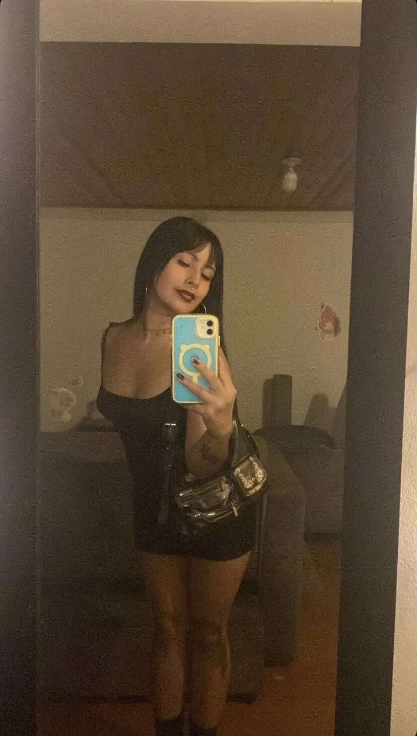 Regina_Iris