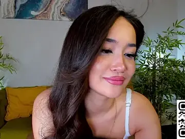 Stripchat Free Live Porn of Riddle_Lay