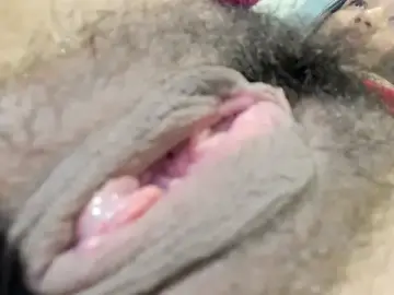 Stripchat Adult Webcams of SQUIRTINGQUEEN11