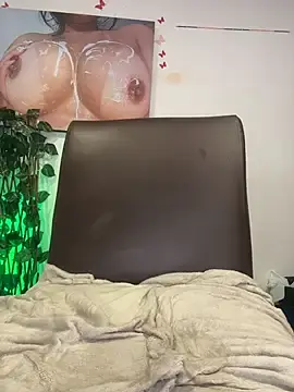 Stripchat Adult Video Chat of SQUIRTINGQUEEN11