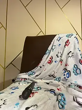 Stripchat Private Sex Chat of SQUIRTINGQUEEN11