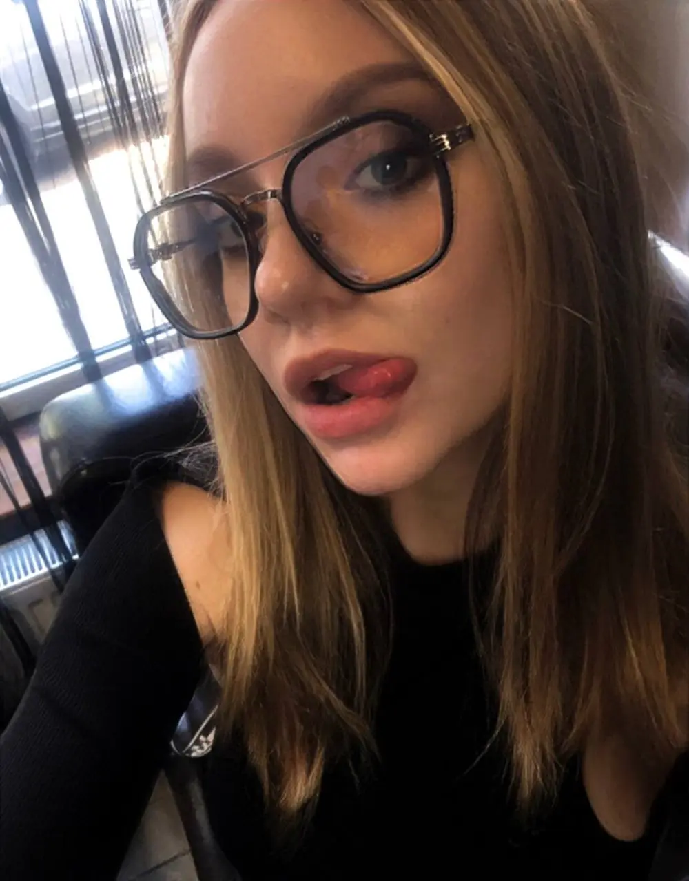 Sara666