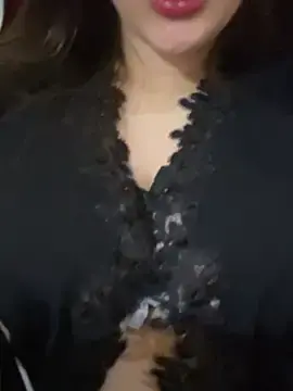 Stripchat Live Sex of _Nou_TeeLa_