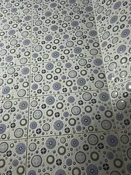 Stripchat Free Live Porn of _Nou_TeeLa_