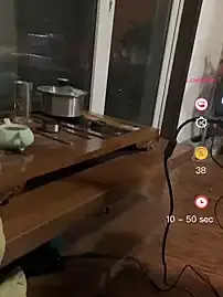 Stripchat Watch Live Sex Cams of bcc0001