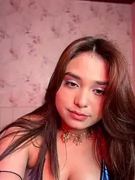 Stripchat Adult Webcam of chloiedecker