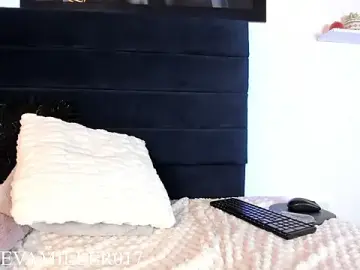 Stripchat Best Webcam of eva_miller7