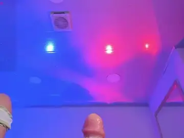 Stripchat Adult Webcams of im_Lorena