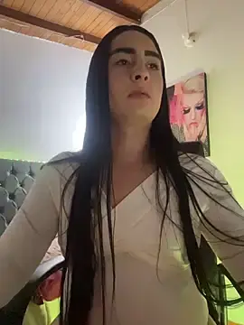 Stripchat Watch Live Sex Cams of lola_diez