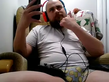 Stripchat Best live sex cam show of nobbyfilth91