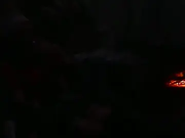 Stripchat Sex Cam of openallforyou