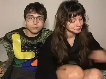 Stripchat Sex Chat of pablo434546