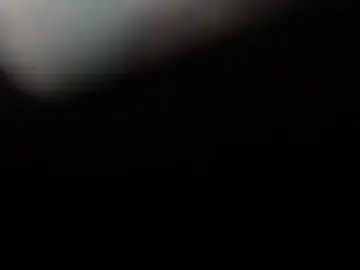 Stripchat Live Sex of -AyeshaSinghania-