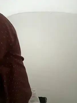 Stripchat Live Sex Cam of -Dumi-