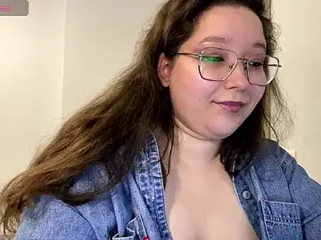 Stripchat Free Live Porn of AemiliaLust