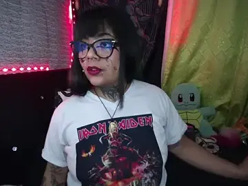 Stripchat Live Sex of Eta_carinae