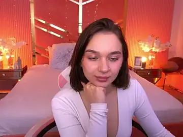 Stripchat Best live sex cam show of FlirtyMusa