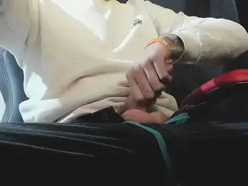 Stripchat Adult Webcam of Jeff_Walton@xh