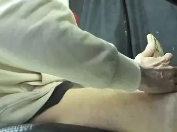 Stripchat Free Live Porn of Jeff_Walton@xh