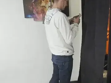 Stripchat Best live sex cam show of Jeff_Walton@xh