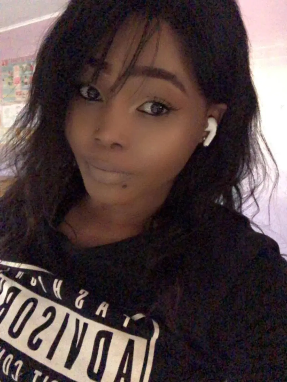 Juicy_Candy-Reloaded