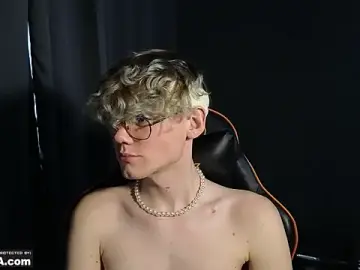 Stripchat Sex Chat of Keytaro