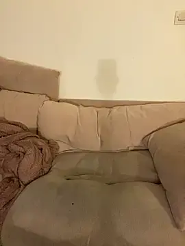 Stripchat Watch Live Sex Cams of Melinastarr